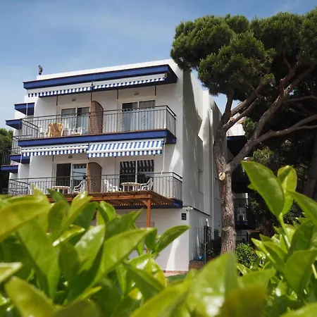 Apartment Les Roques