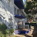 Appartement Les Roques *