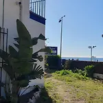 Les Roques Appartement Castell-Platja d'Aro