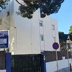 Les Roques Castell-Platja d'Aro