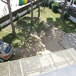 Appartement Les Roques