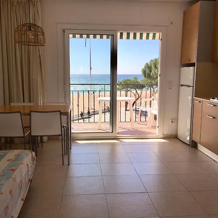 Appartement Les Roques *