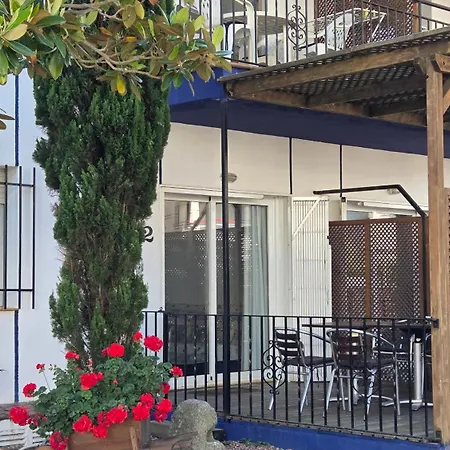 Apartment Les Roques Platja d'Aro