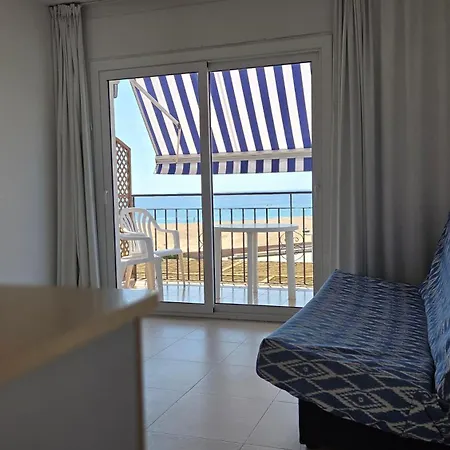 Les Roques Platja d'Aro
