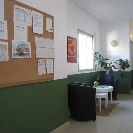 Les Roques Platja d'Aro